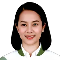 อรุณทิพย์ สุวรรณนันท์