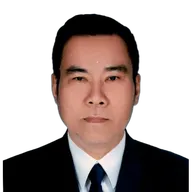 พัฒนพงศ์ แก้วแสงใส