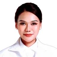 ชญาภา สินธุไพร