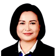 สุดาวรรณ์ ดาวเรือง