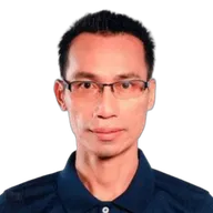 พัฒนา พระไชยบุญ