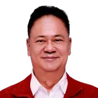 วิรัช พิมพะนิตย์