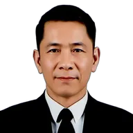 จำลอง ภูนวนทา