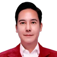 ณัฐวัชต์ พิมพะนิตย์