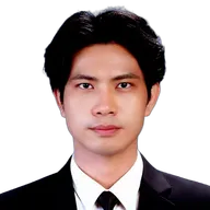 วรพรต สมบัติมล