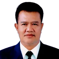 สินธร ไร่สงวน