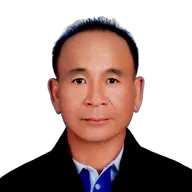 สุวิทย์ นันอำไพ