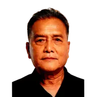 ทวี ขาวผ่อง