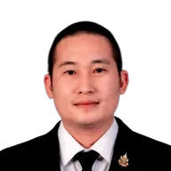 ชนะวุธ อุทโท