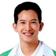 สิรภพ สมผล