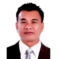 ชาตรี หล้าพรหม