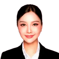 จิรัชยา สัพโส