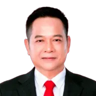 พัฒนา สัพโส