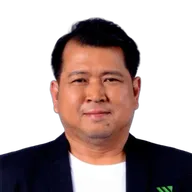 ธีระชัย โสนาเรือ