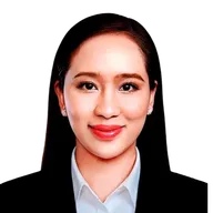 วงศ์อะเคื้อ บุญศล