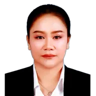 อภิญญา พันทะสา