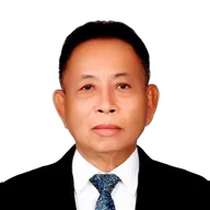 ชัยมงคล ไชยรบ