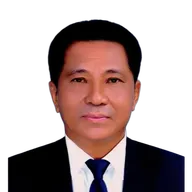 ประยงค์ ไชยพร