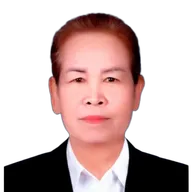 สมร เขียวเชย