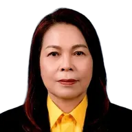 เกษา พลข้อ