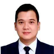 บรม เอ่งฉ้วน