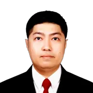 อิสรพงษ์ อุประ