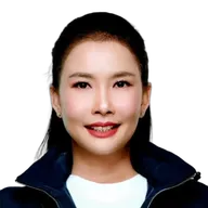 ศุภพานี โพธิ์สุ