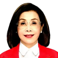 มนพร เจริญศรี