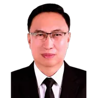 อลงกต มณีกาศ