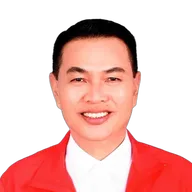 ชาญชัย คำจำปา