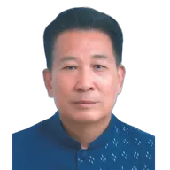 วิริยะ ทองผา