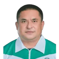 เลขาดำไตรสรณคมน์ หนองเรือง