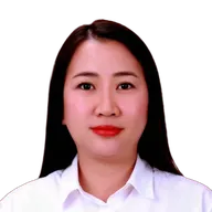 เพชรรัตน์ ใหม่ชมภู