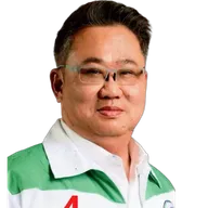 นรพล ตันติมนตรี