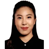 การณิก จันทดา