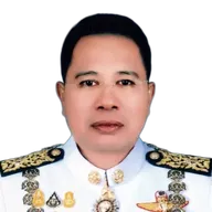 เกษม ปารมีศิลป์ขจร