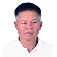 อรุณ โปธิตา