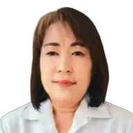 จิตรา สุจารี