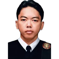 สมหวัง อุทัศ