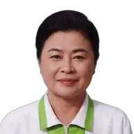 ดรุณี นันทวิชัย