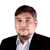 เตชสิทธิ์ สีแดง