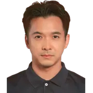 ณัฐพล โตวิจักษณ์ชัยกุล