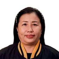 สรวีย์ เขื่อนวงค์วิน