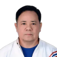 ไพศาล ใจแก้ว