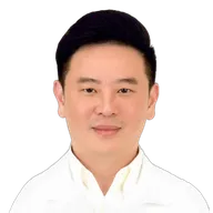 จักรพล ตั้งสุทธิธรรม