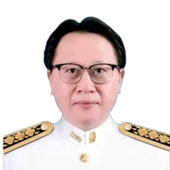 ศักดิ์สุบรรณ คันธา