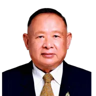 ศรัณย์ แสนพรหม