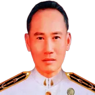 บุญฤทธิ์ มูลเฟย