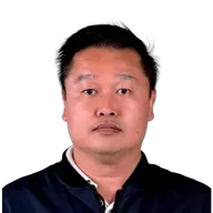 ชาญชัย ชัยมงคล