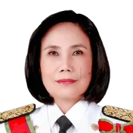 กิ่งกาญจน์ ณ เชียงใหม่